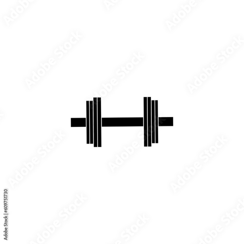 gym vector