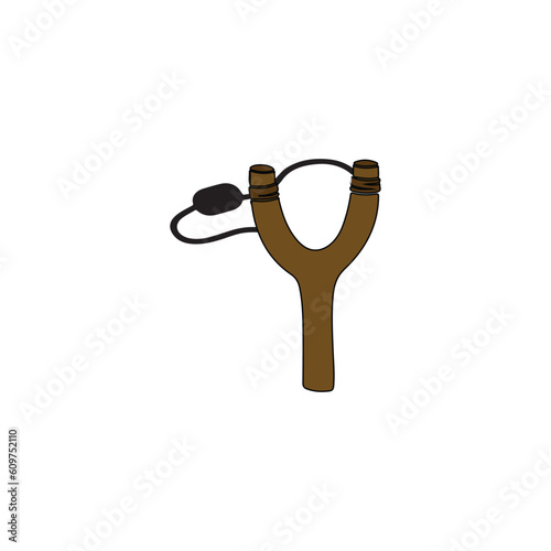 catapult vector
