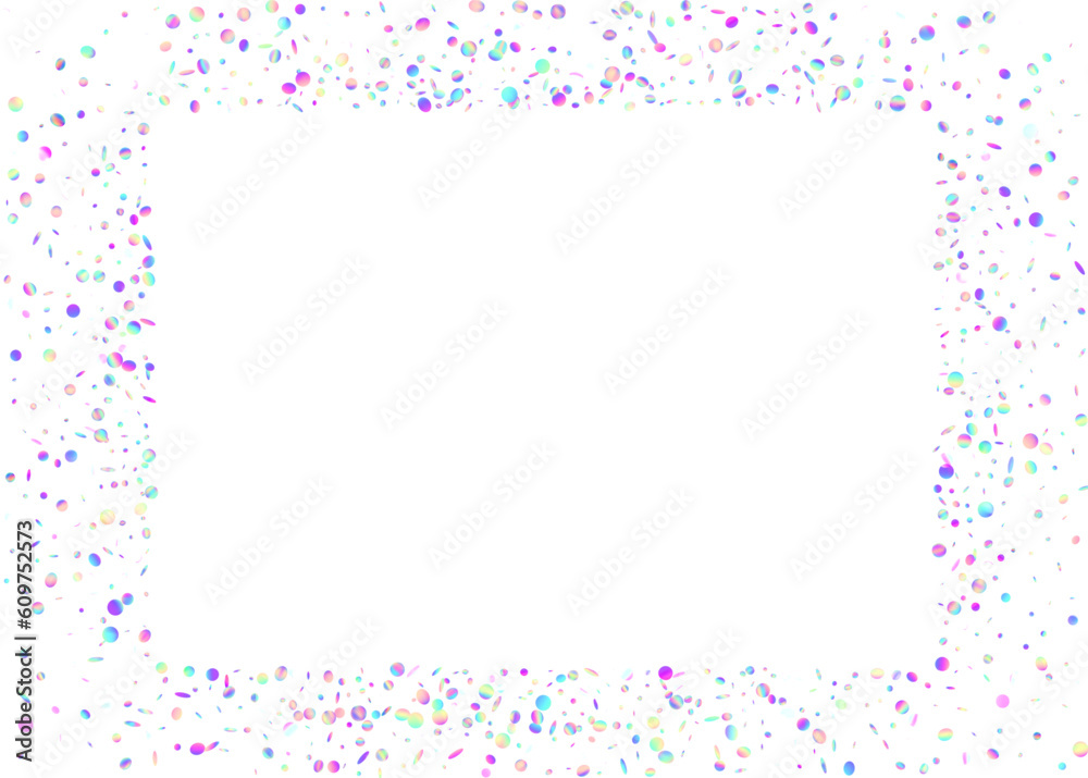 Falling Tinsel. Modern Foil. Kaleidoscope Texture. Retro Element. Glitter Art. Purple Laser Glitter. Birthday Sparkles. Shiny Carnaval Serpentine. Pink Falling Tinsel Falling Tinsel. Modern Foil. Kaleidoscope Texture. Retro Element. Glitter Art. Purple Laser Glitter. Birthday Sparkles. Shiny Carnaval Serpentine. Pink Falling Tinsel