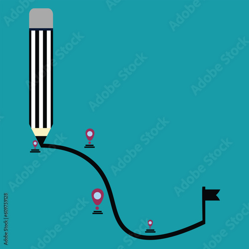 doing business, decisions, charging, encouragement, increased energy, how to choose, goals, investments, contributions, profits, losses, responsibilities, agreements, conditions, finances, teamwork