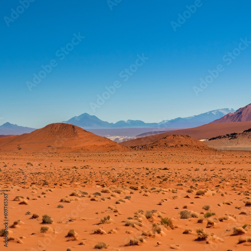 desert, sand, landscape, sky, nature, dune, mountain, dry, dunes, sahara, travel, egypt, mountains, arid, heat, hot, view, hill, rock, scenic, adventure, israel, panorama, wilderness, morocco