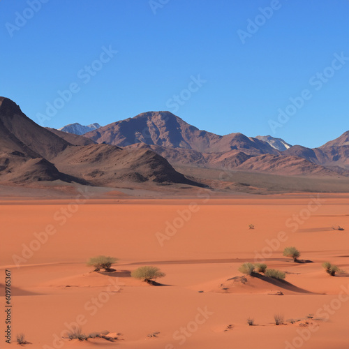 desert, landscape, sky, sand, nature, mountain, mountains, rock, travel, dry, valley, israel, egypt, view, dune, summer, stone, dunes, red, scenic, arid, hill, outdoors, sun, sunset