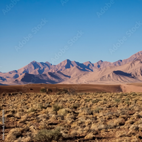 desert, landscape, mountain, rock, mountains, sky, nature, israel, sand, travel, dry, stone, canyon, view, rocks, park, valley, hill, red, egypt, land, clouds, volcanic