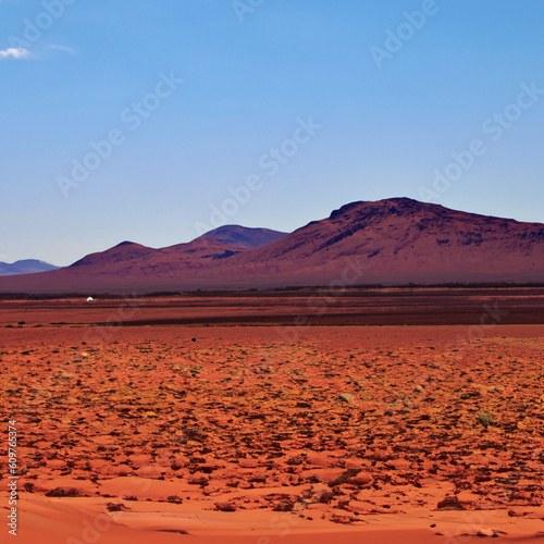 desert, landscape, mountain, nature, sky, sand, lake, water, mountains, travel, bolivia, dry, sunset, atacama, volcano, scenic, scenery, rock, view, park, valley, environment, national park, clouds, c