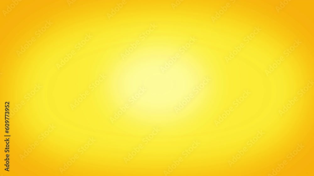 retro color pop background visual pack. seamless moving background. simple looping background video with retro image pack elements
