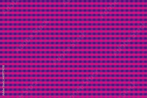 Colorful plaid background