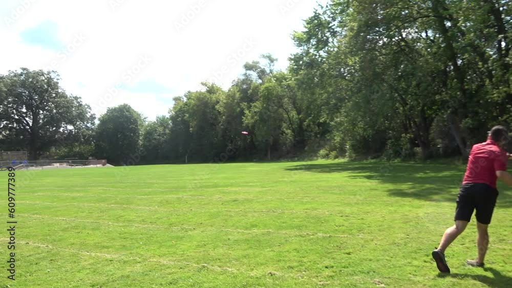 Disc Golf Videos + Aerial Shots (Throws, Putts, and Walking/Playing) Disc Golf Videos + Aerial Shots (Throws, Putts, and Walking/Playing)