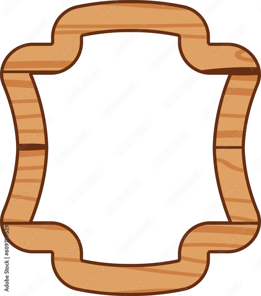 album wooden frame element decoration album wooden frame element decoration