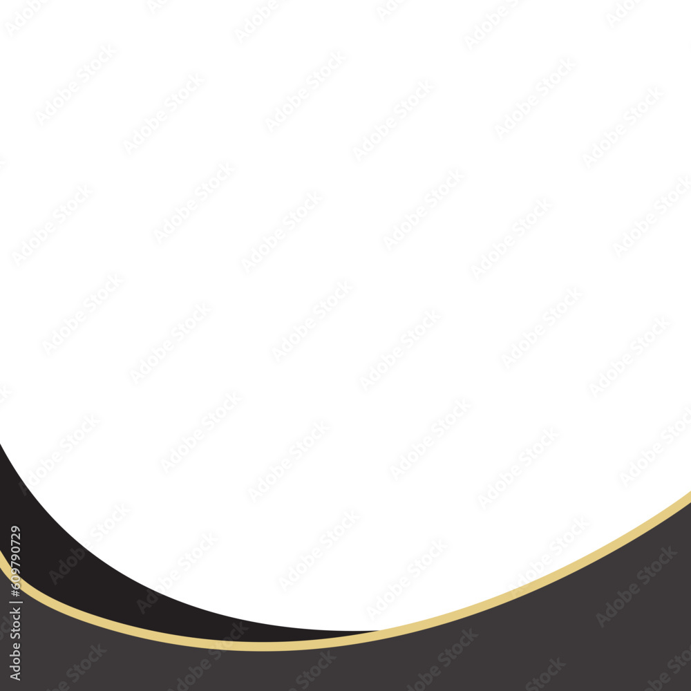 Elegant Curve Footer Elegant Curve Footer