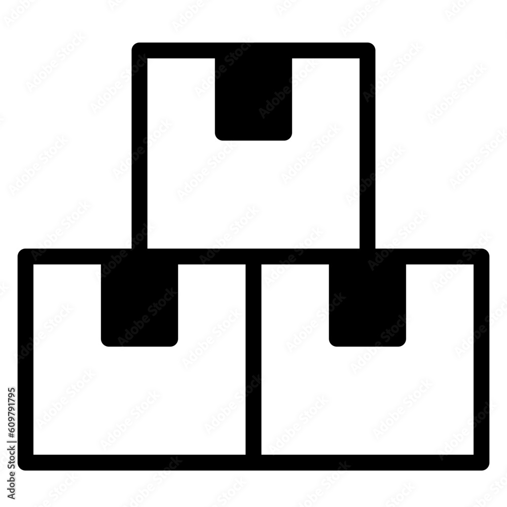 box product box product