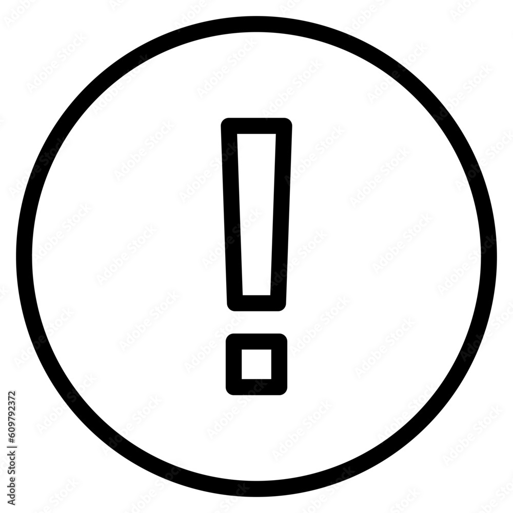 caution mark caution mark