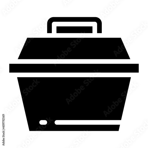 working tools box icon