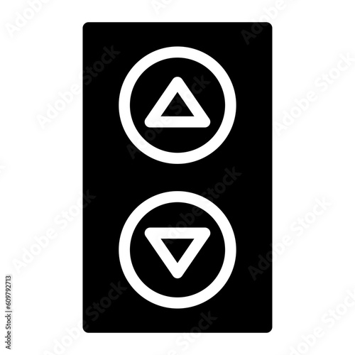 Free Download lift button - GFXLoad