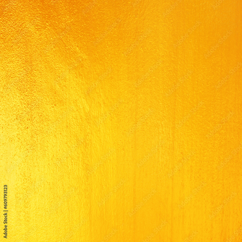 abstract gold texture /gold or yellow surface background abstract gold texture /gold or yellow surface background