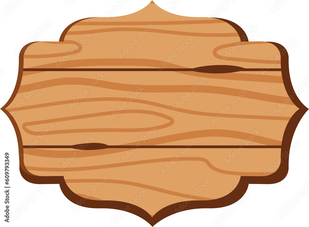 wooden rustic signboard element design wooden rustic signboard element design