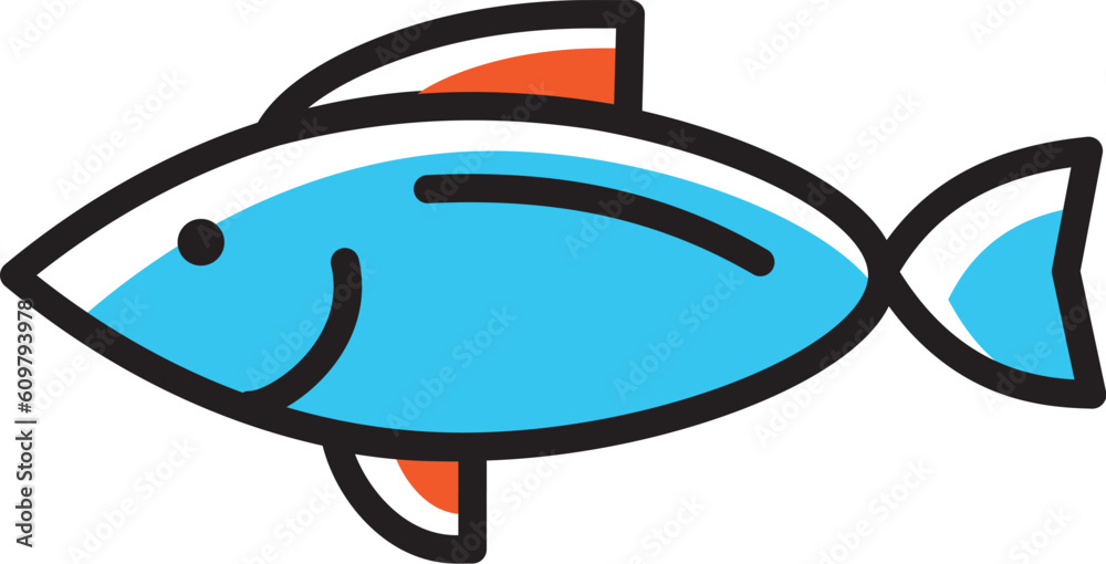 ikan