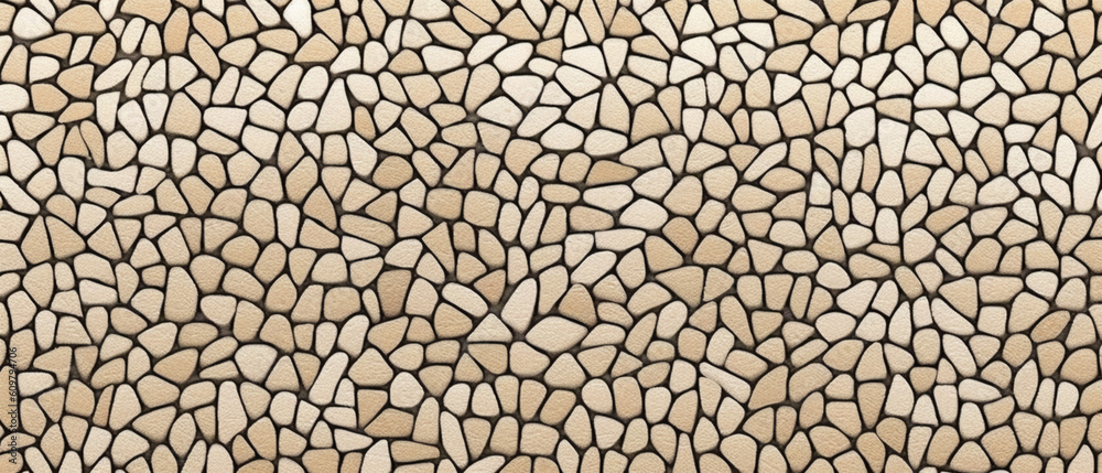 seamless stone pattern background, generative ai seamless stone pattern background, generative ai