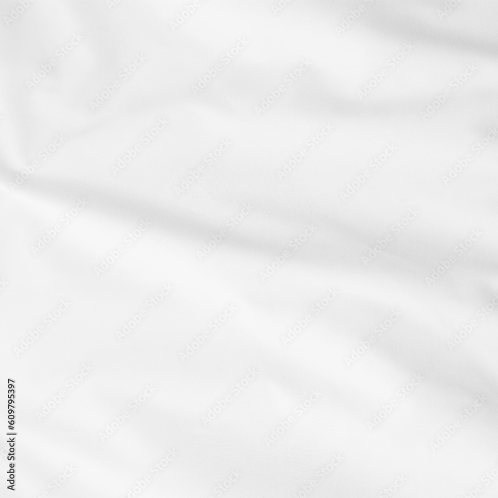 white bedding sheets texture for background white bedding sheets texture for background