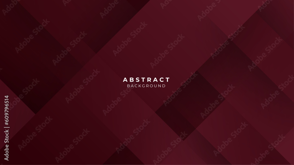 Abstract red background for business corporate banner backdrop presentation and much more Premium Vector Abstract red background for business corporate banner backdrop presentation and much more Premium Vector