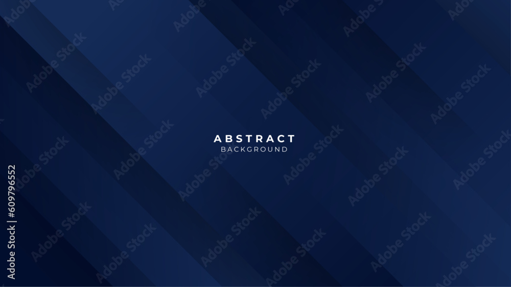 Abstract blue background for business corporate banner backdrop presentation and much more Premium Vector Abstract blue background for business corporate banner backdrop presentation and much more Premium Vector