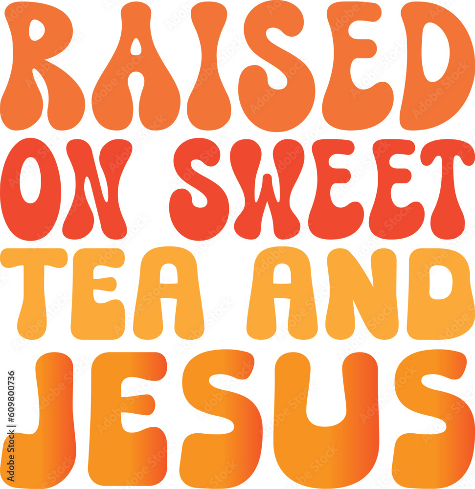 christian retro svg bundle christian retro svg bundle