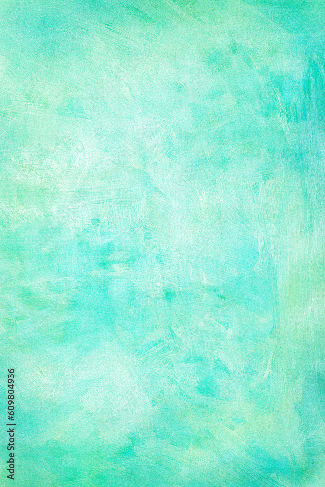 Obraz premium hand drawn background with space for text or image 