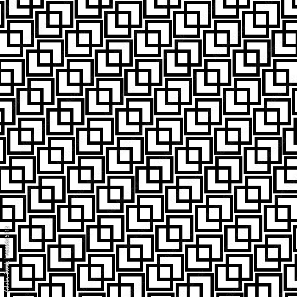 black and white seamless pattern seamless pattern with grid pattern fence texture wire circle buble square geometric chain link design barrier netting arts. black and white seamless pattern seamless pattern with grid pattern fence texture wire circle buble square geometric chain link design barrier netting arts.