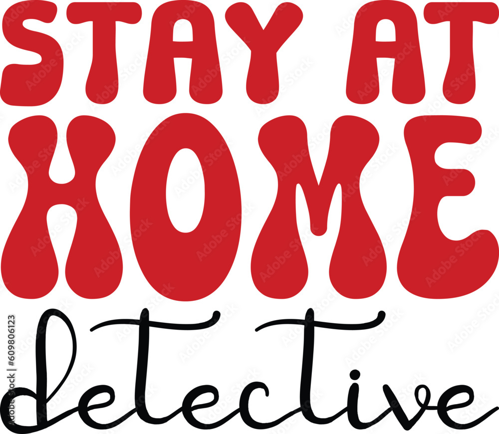 true crime retro svg bundle true crime retro svg bundle