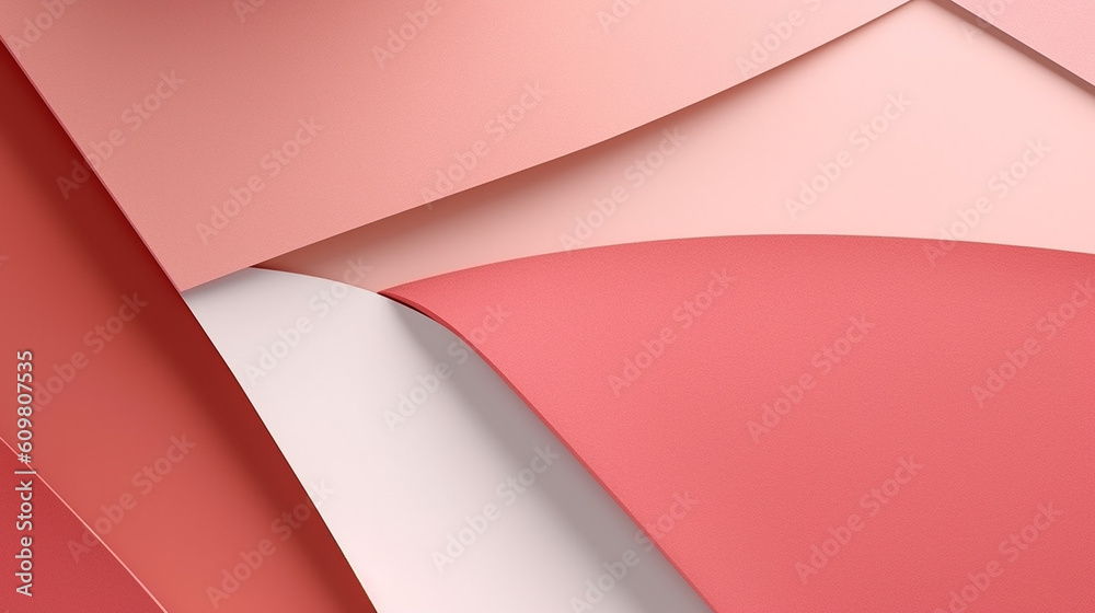 Abstract colored paper texture background minimal. Abstract colored paper texture background minimal.