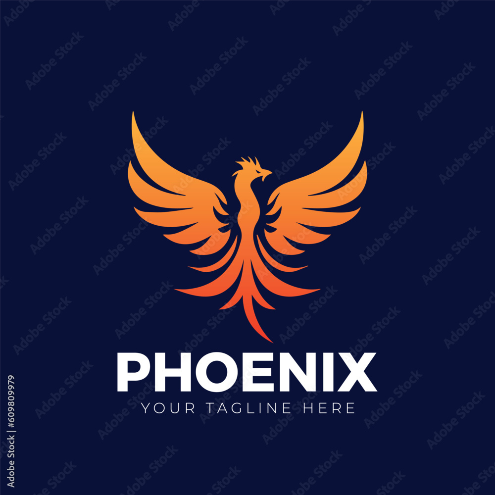 Phoenix Logo Design Minimal Phoenix Logo Design Modern Phoenix Logo Design Phoenix Logo Design Minimal Phoenix Logo Design Modern Phoenix Logo Design