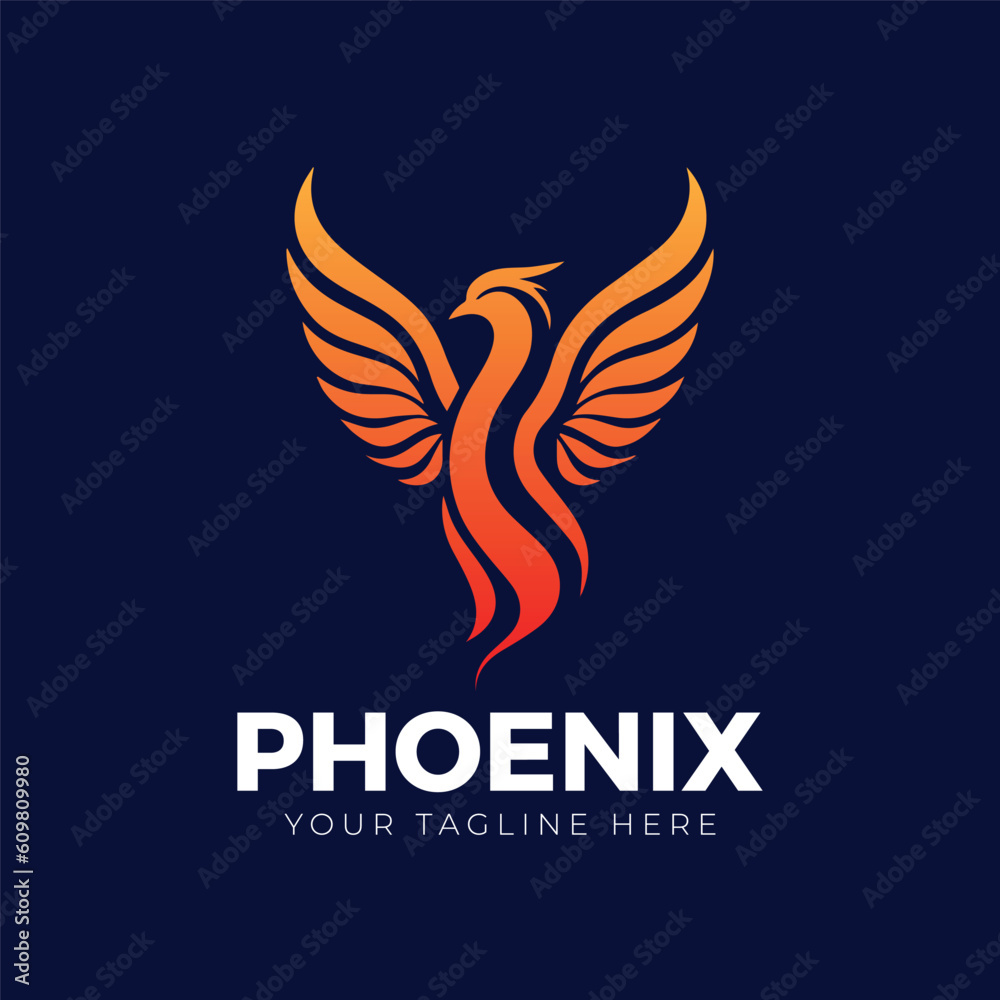 Phoenix Logo Design Minimal Phoenix Logo Design Modern Phoenix Logo Design Phoenix Logo Design Minimal Phoenix Logo Design Modern Phoenix Logo Design