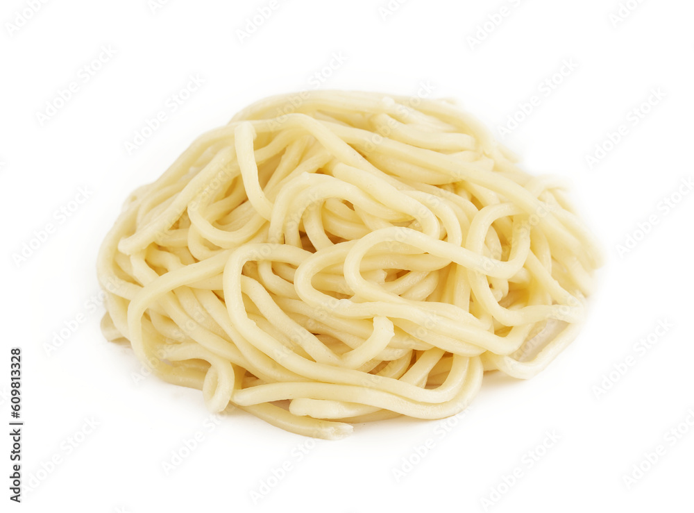 udon ramen noodle isolated on white background. pile of udon ramen noodle isolated. heap of udon ramen noodle isolated udon ramen noodle isolated on white background. pile of udon ramen noodle isolated. heap of udon ramen noodle isolated