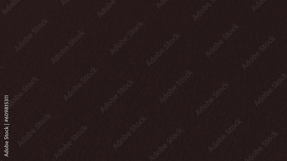  concrete texture dark brown leather background