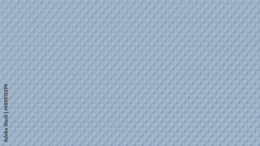 Diagonal pattern light blue background Diagonal pattern light blue background