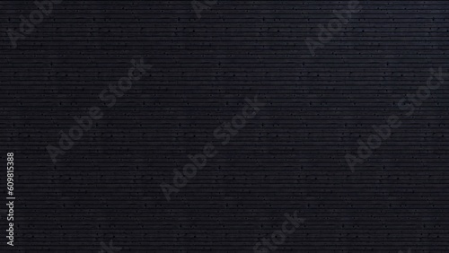 deck wood horizontal black texture
