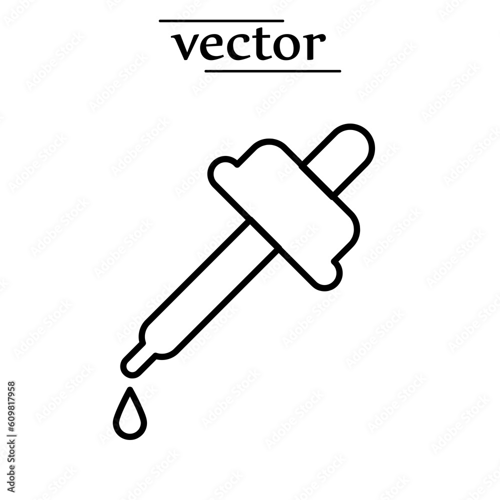 no added colour icon - vector illustration flat design on white background..eps no added colour icon - vector illustration flat design on white background..eps