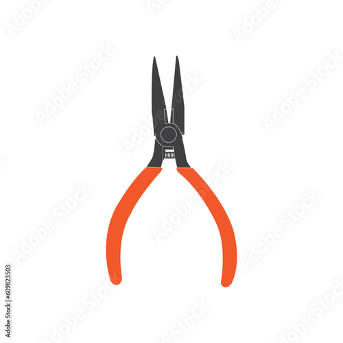 pliers icon
