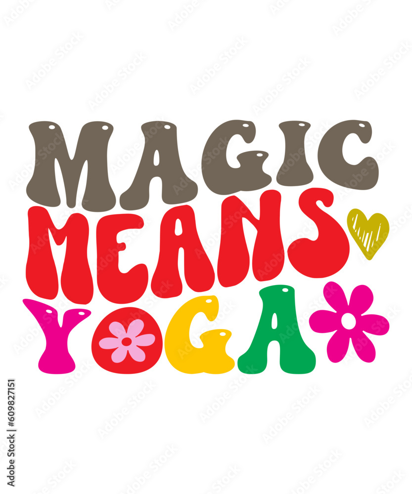 Yoga SVG,Meditation svg Bundle, Namaste SVG, Yoga Pose svg, Nature svg, Meditation svg, Women Empowerment SVG, Girl Power,Yoga SVG Bundle, Yoga Sayings, Yoga Quotes, Mom Yoga Quotes, Svg BundleYoga SV Yoga SVG,Meditation svg Bundle, Namaste SVG, Yoga Pose svg, Nature svg, Meditation svg, Women Empowerment SVG, Girl Power,Yoga SVG Bundle, Yoga Sayings, Yoga Quotes, Mom Yoga Quotes, Svg BundleYoga SV