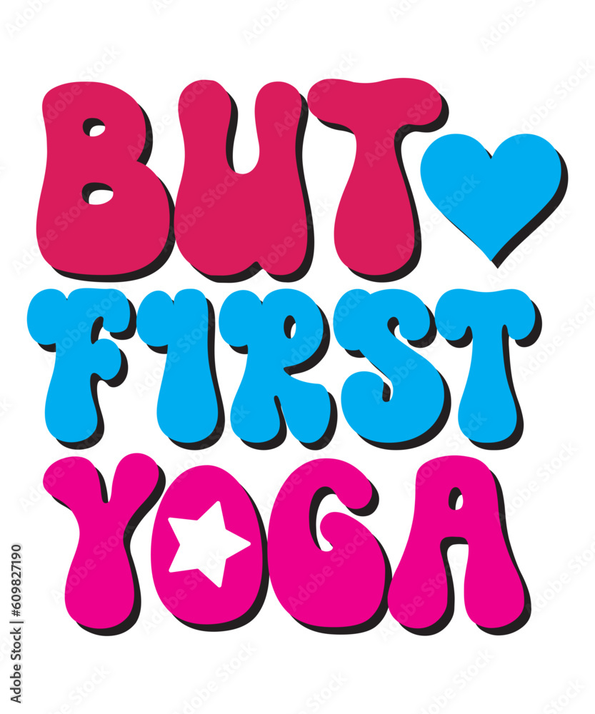 Yoga SVG,Meditation svg Bundle, Namaste SVG, Yoga Pose svg, Nature svg, Meditation svg, Women Empowerment SVG, Girl Power,Yoga SVG Bundle, Yoga Sayings, Yoga Quotes, Mom Yoga Quotes, Svg BundleYoga SV Yoga SVG,Meditation svg Bundle, Namaste SVG, Yoga Pose svg, Nature svg, Meditation svg, Women Empowerment SVG, Girl Power,Yoga SVG Bundle, Yoga Sayings, Yoga Quotes, Mom Yoga Quotes, Svg BundleYoga SV