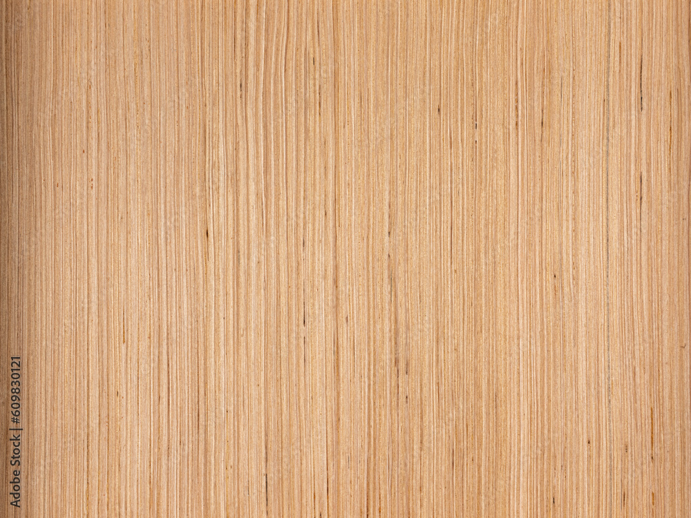 Wood texture background surface with natural pattern Wood texture background surface with natural pattern