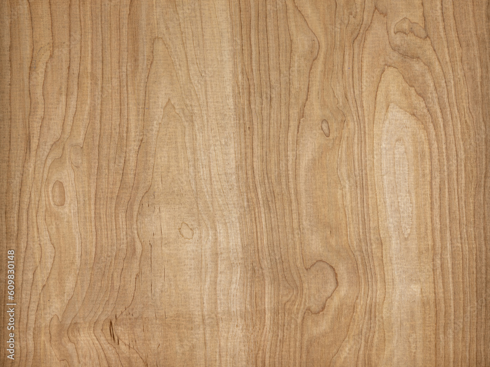 Fototapeta premium Wood texture background surface with natural pattern