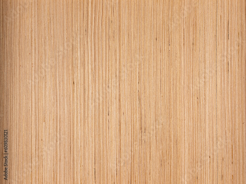 Wood texture background surface with natural pattern