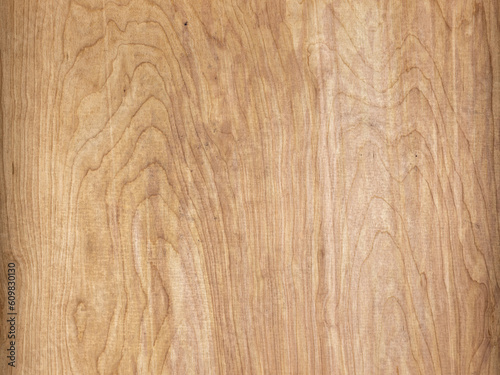 Wood texture background surface with natural pattern