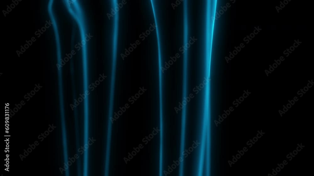 3D Holographic X-Ray Rotating View of Human Body Skeleton including Hips Spine and Skull - Medical Animation 3D Holographic X-Ray Rotating View of Human Body Skeleton including Hips Spine and Skull - Medical Animation