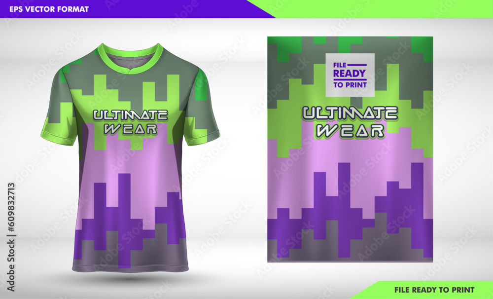 Abstract background for extreme jersey team, racing, cycling, leggings, football, gaming and sport livery. pattren square Abstract background for extreme jersey team, racing, cycling, leggings, football, gaming and sport livery. pattren square