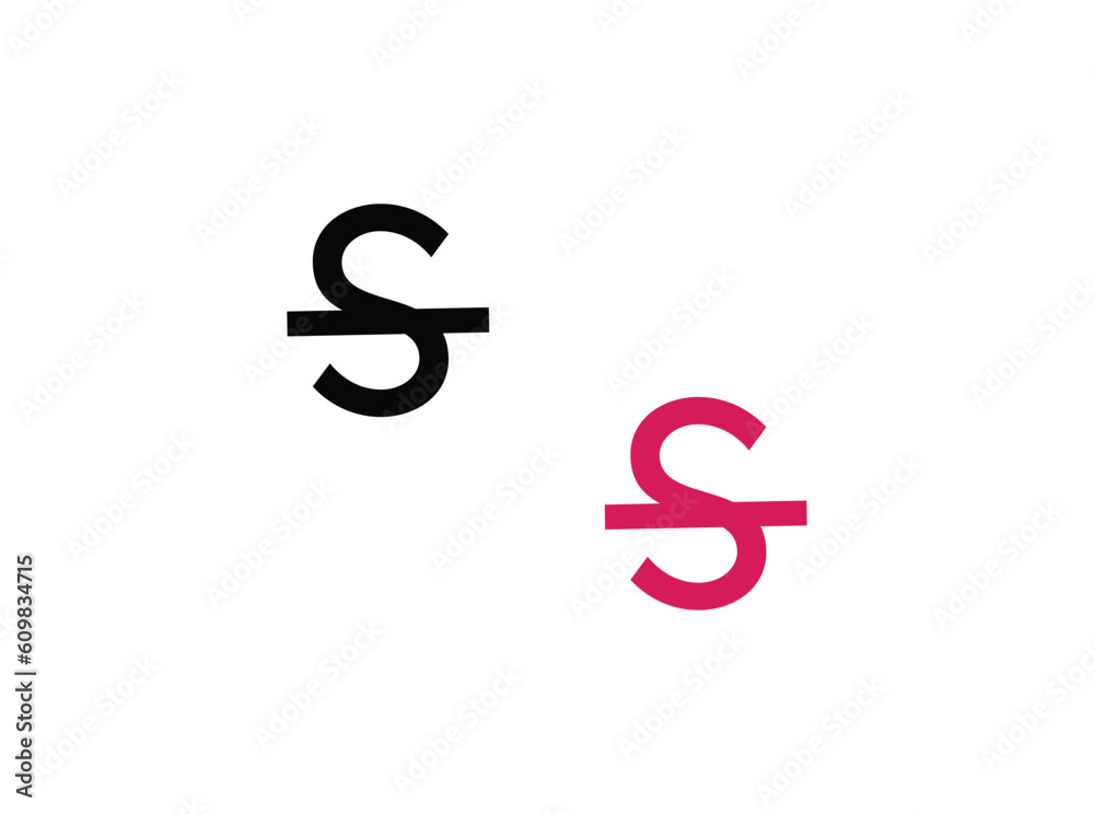 Shield Letter S Logo,Safe,Secure,Protection Logo,Modern Design,Letter S logo icon design template elements, Cross Letter S Initial Logo Template. Shield Letter S Logo,Safe,Secure,Protection Logo,Modern Design,Letter S logo icon design template elements, Cross Letter S Initial Logo Template.