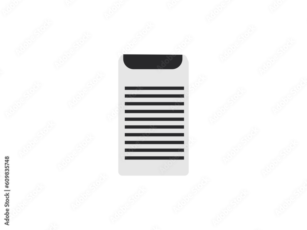 Air cooler Icon Isolated on White Background vector illustration icon, professional, creative, modern, eye catching design, trending design, air cooler vector illustration isolated Air cooler Icon Isolated on White Background vector illustration icon, professional, creative, modern, eye catching design, trending design, air cooler vector illustration isolated