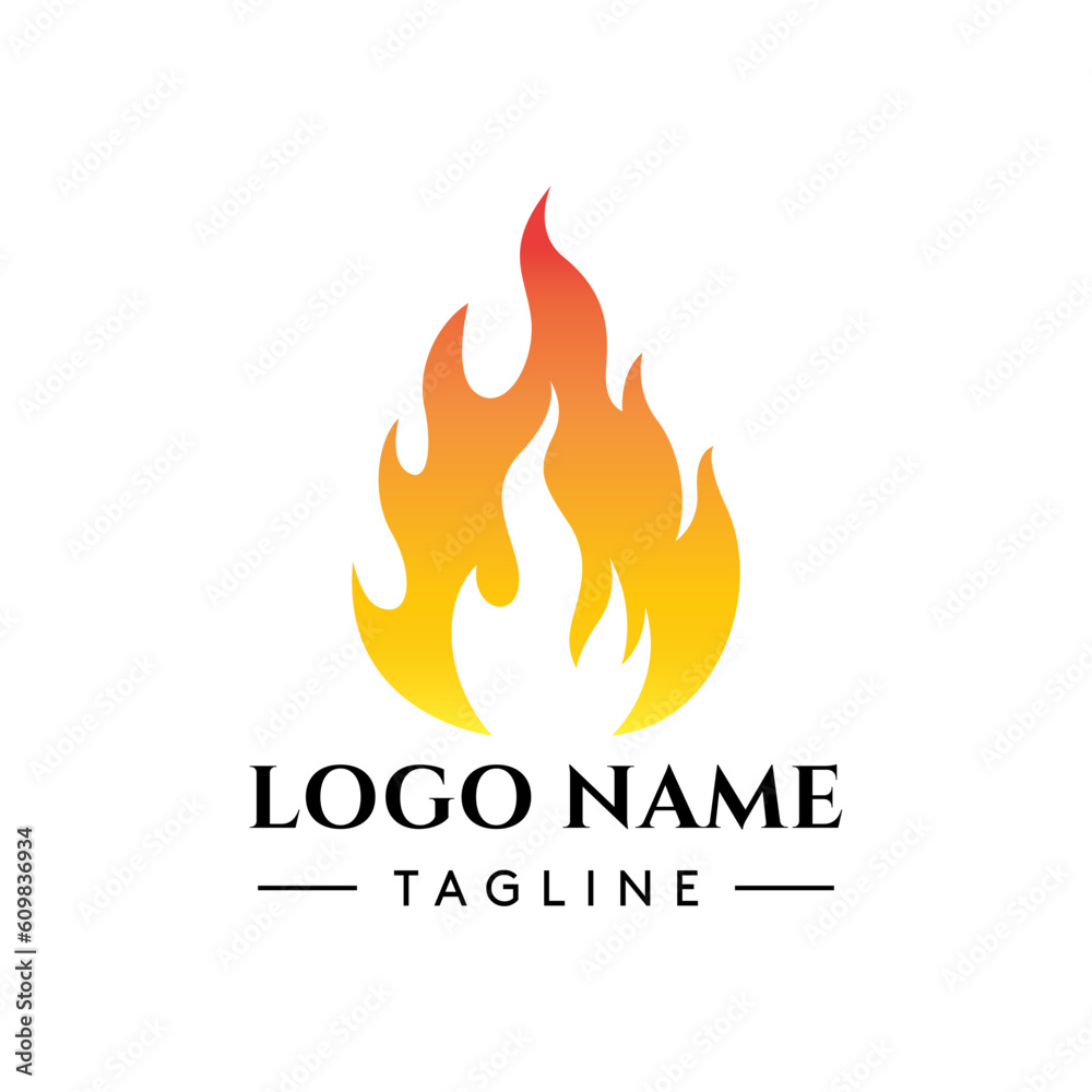 fire illustration fire illustration