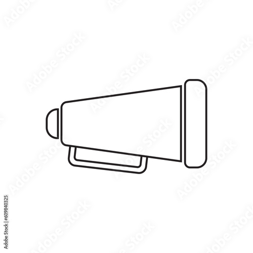 speaker icon vector