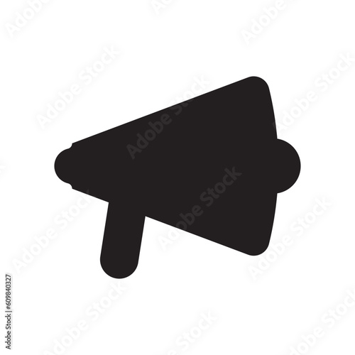 speaker icon vector